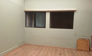 Casa en Renta en Metepec
