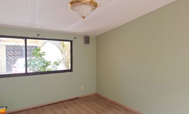 Casa en Renta en Metepec