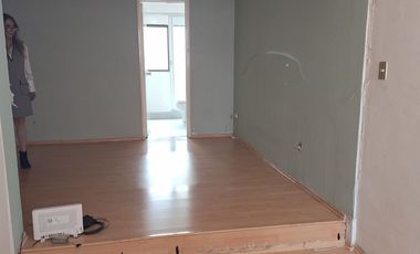 Casa en Renta en Metepec