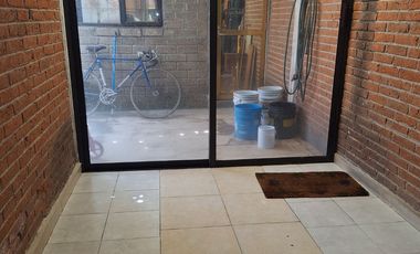 Casa en Renta en Metepec