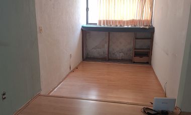 Casa en Renta en Metepec
