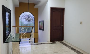 Se Vende Casa Exclusiva Y Colonial Barrio La Castellana Monteria Cordoba