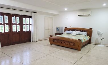 Se Vende Casa Exclusiva Y Colonial Barrio La Castellana Monteria Cordoba