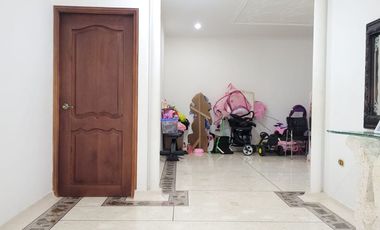 Se Vende Casa Exclusiva Y Colonial Barrio La Castellana Monteria Cordoba