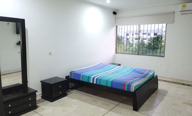 Se Vende Casa Exclusiva Y Colonial Barrio La Castellana Monteria Cordoba
