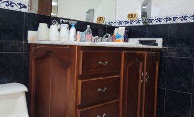 Se Vende Casa Exclusiva Y Colonial Barrio La Castellana Monteria Cordoba