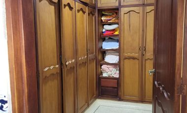 Se Vende Casa Exclusiva Y Colonial Barrio La Castellana Monteria Cordoba