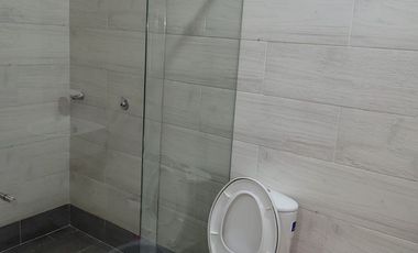 Se Vende Casa Exclusiva Y Colonial Barrio La Castellana Monteria Cordoba