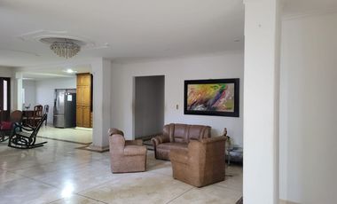 Se Vende Casa Exclusiva Y Colonial Barrio La Castellana Monteria Cordoba