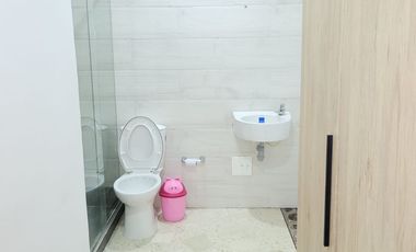 Se Vende Casa Exclusiva Y Colonial Barrio La Castellana Monteria Cordoba