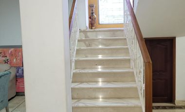 Se Vende Casa Exclusiva Y Colonial Barrio La Castellana Monteria Cordoba