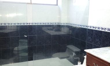 Se Vende Casa Exclusiva Y Colonial Barrio La Castellana Monteria Cordoba