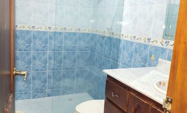 Se Vende Casa Exclusiva Y Colonial Barrio La Castellana Monteria Cordoba