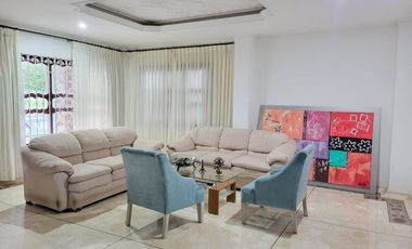 Se Vende Casa Exclusiva Y Colonial Barrio La Castellana Monteria Cordoba