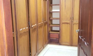 Se Vende Casa Exclusiva Y Colonial Barrio La Castellana Monteria Cordoba