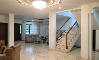 Se Vende Casa Exclusiva Y Colonial Barrio La Castellana Monteria Cordoba