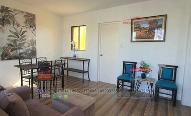 Affordable House And Lot in General Trias Cavite