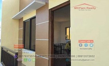 Affordable House And Lot in General Trias Cavite