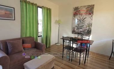 Affordable House And Lot in General Trias Cavite