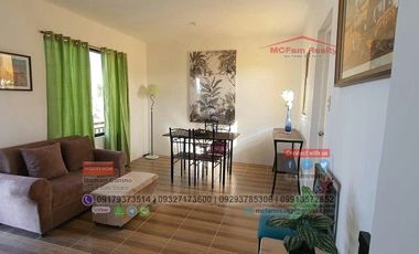 Affordable House And Lot in General Trias Cavite