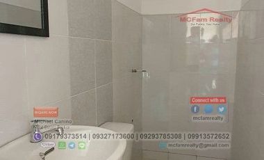 Affordable House And Lot in General Trias Cavite