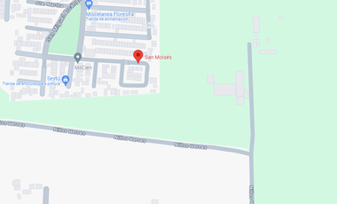 -Casa en Remate Bancario-San Maximiliano, Rancho San Lucas, 52282 Ex-Rancho San Dimas, Edo de Mex