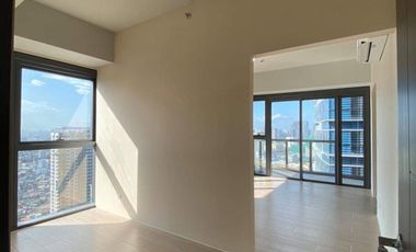 For SALE: Unfurnished 4BR Unit in Uptown Ritz Residences, BGC