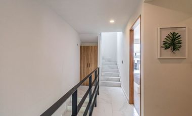 Casa en Venta con Alberca a 15 minutos de Cuernavaca en Xochitepec, Morelos