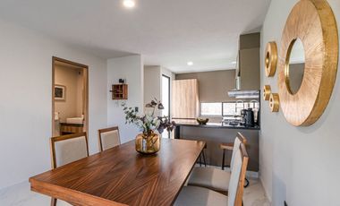 Casa en Venta con Alberca a 15 minutos de Cuernavaca en Xochitepec, Morelos