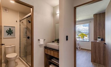Casa en Venta con Alberca a 15 minutos de Cuernavaca en Xochitepec, Morelos