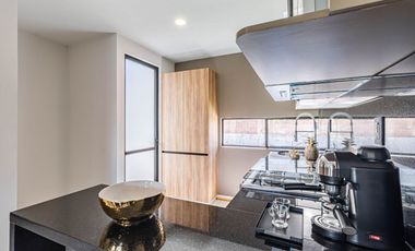 Casa en Venta con Alberca a 15 minutos de Cuernavaca en Xochitepec, Morelos