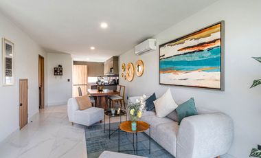 Casa en Venta con Alberca a 15 minutos de Cuernavaca en Xochitepec, Morelos