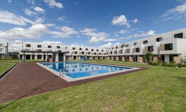 Casa en Venta con Alberca a 15 minutos de Cuernavaca en Xochitepec, Morelos