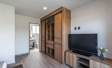 Casa en Venta con Alberca a 15 minutos de Cuernavaca en Xochitepec, Morelos