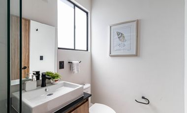 Casa en Venta con Alberca a 15 minutos de Cuernavaca en Xochitepec, Morelos