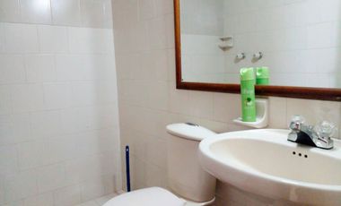 PR16988 Casa comercial en arriendo en Escobero