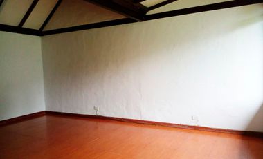 PR16988 Casa comercial en arriendo en Escobero