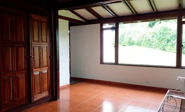 PR16988 Casa comercial en arriendo en Escobero