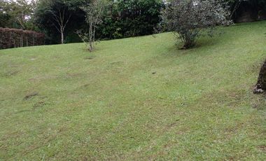 PR16988 Casa comercial en arriendo en Escobero