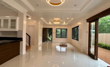 27.5M House and Lot in Filinvest Havila Taytay