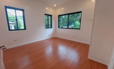 27.5M House and Lot in Filinvest Havila Taytay