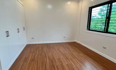 27.5M House and Lot in Filinvest Havila Taytay