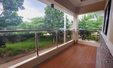 27.5M House and Lot in Filinvest Havila Taytay