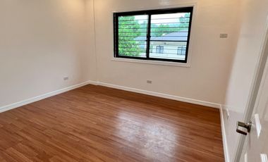 27.5M House and Lot in Filinvest Havila Taytay