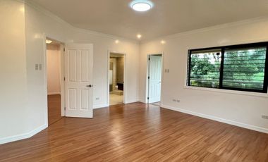 27.5M House and Lot in Filinvest Havila Taytay
