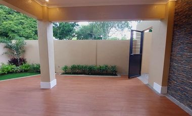 27.5M House and Lot in Filinvest Havila Taytay
