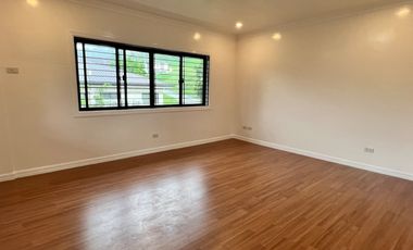 27.5M House and Lot in Filinvest Havila Taytay