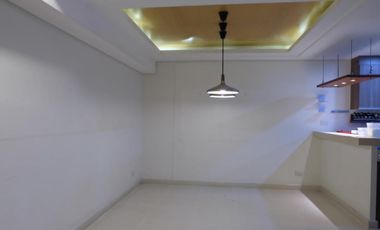CBN - FOR SALE: 4 Bedroom Townhouse in Valencia, Quezon City