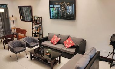 3BR House and Lot for Rent at Monte Vista Subdivision, Marikina City