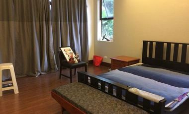3BR House and Lot for Rent at Monte Vista Subdivision, Marikina City
